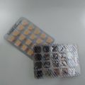 Balkan Esculap 20 мг 1 таб