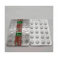 Balkan Tamoximed 10 мг 20 таб (блистер)