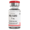 CanadaPeptides IGF-1 LR-3 1 мг