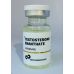 CREOpharma Testosterone Enanthate 250 мг/мл 10 мл