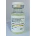 CREOpharma Testosterone Enanthate 250 мг/мл 10 мл