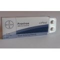 Bayer Schering Proviron 25 мг 20 таб