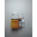 Polypeptide Melanotan 2 10 mg