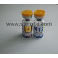 CanadaPeptides MELANOTAN-2 10 мг