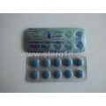 DELTA Dapoxetine (Дапоксетин) 30 мг 10 таб